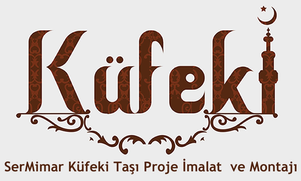 Küfeki Taşı Duvar Örme Fiyatları İstanbul Küfeki Taşı
